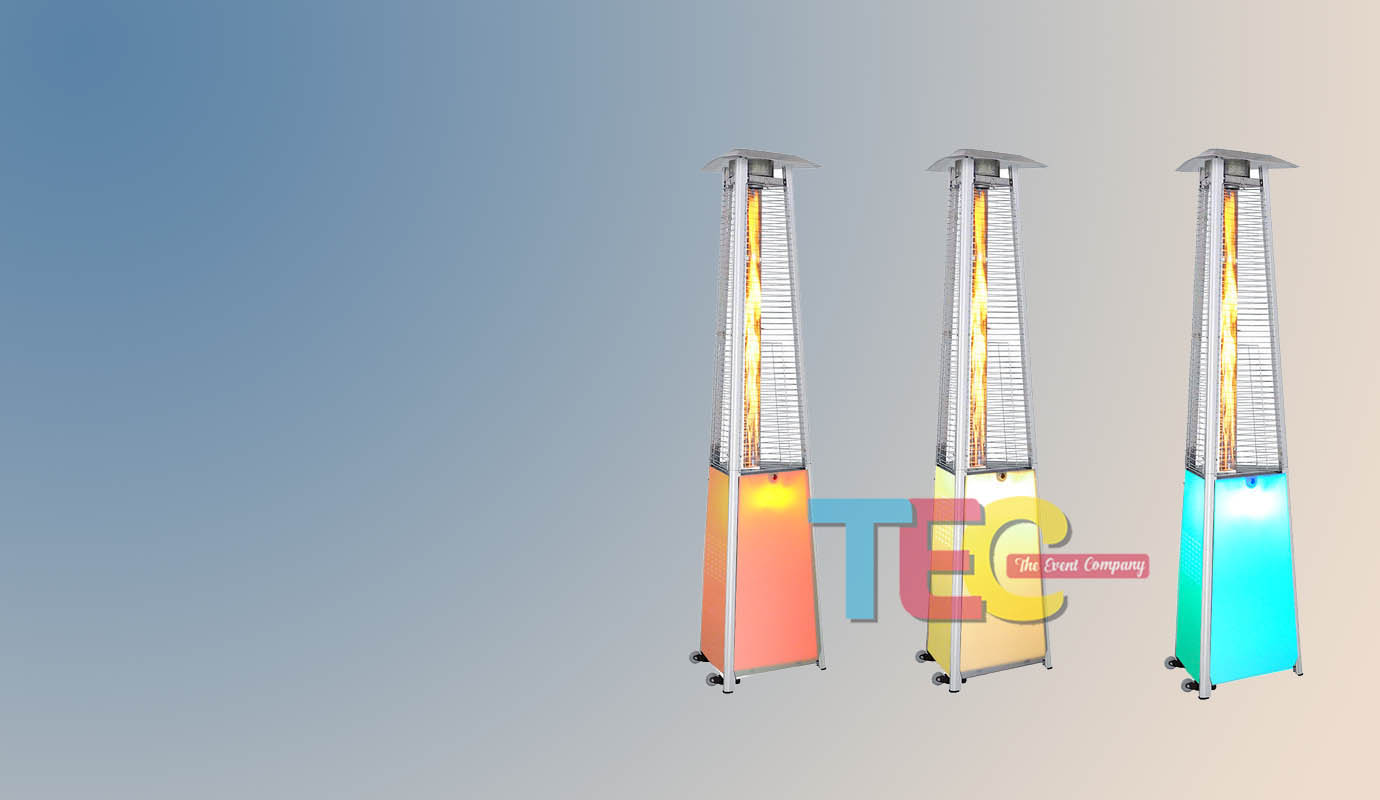 Slider bg 3