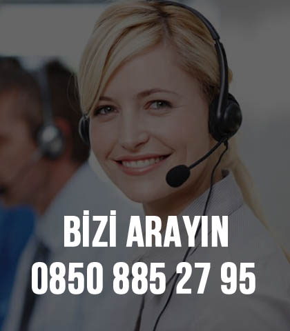 Soba Kiralama İletişim